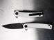 Ніж Boker Magnum "Empery" 01SC090 фото 2