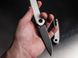 Ніж Boker Magnum "Empery" 01SC090 фото 6