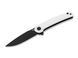 Ніж Boker Magnum "Empery" 01SC090 фото 1
