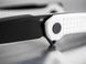 Ніж Boker Magnum "Empery" 01SC090 фото 3