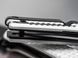 Ніж Boker Magnum "Empery" 01SC090 фото 4
