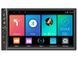 Автомагнітола Sigma CP-3060 2/32Gb CarPlay