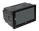 Мультимедіа 2-DIN Qline Dino-1502 Android 11 4/64 34008-car фото 1