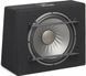 Акустика JBL Stage 1200S STAGE 1200S фото 1