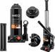 Домкрат NEO Tools 10-452 10-452 фото 3