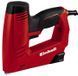 Степлер електричний Einhell TC-EN 20 E 4257890 4257890 фото 1