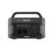 Станція зарядна портативна 1200 Вт LiFePO4 INTERTOOL WT-7002 WT-7002 фото 1