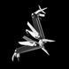Мультитул LEATHERMAN CHARGE PLUS + безкоштовна доставка 832516 фото 4