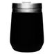 Термосклянка Stanley Everyday Matte Black 0.3 л 6939236401029 фото 4