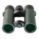 Бінокль SIGETA Imperial 10x34 Green 65836 фото 2