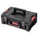 Ящик для інструментів QBRICK SYSTEM PRO SET 4 (450 x 390 x 690 мм) (Z256953PG003) Z256953PG003 фото 2