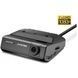 Відеореєстратор Alpine DVR-C320S 31117-car фото 1