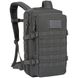 Рюкзак тактичний Highlander Recon Backpack 20L Grey (TT164-GY) 929697 фото 1