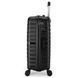 Валіза Semi Line 28" (L) Black (T5794-3) DAS303025 фото 3