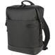 Рюкзак Tucano Modo Premium 13/14" Black (BMDOKSP-BK) BMDOKSP-BK фото 3
