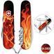 Нож Victorinox Spartan Zodiac 1.3603_Z5200pk 1.3603_Z5200pk фото 4