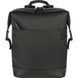 Рюкзак Tucano Modo Premium 13/14" Black (BMDOKSP-BK) BMDOKSP-BK фото 1
