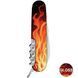 Нож Victorinox Spartan Zodiac 1.3603_Z5200pk 1.3603_Z5200pk фото 2