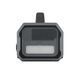Станція зарядна портативна 1200 Вт LiFePO4 INTERTOOL WT-7002 WT-7002 фото 4