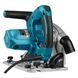 Занурювальна дисковая пила MAKITA SP6000J (Makpac кейс) + E-10936 SP6000J_1 фото 4