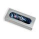 Ніж Victorinox Huntsman Animal 1.3713.3_F1040pw 1.3713.3_F1040pw фото 4