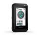 Портативний GPS-навігатор із сенсорним екраном Garmin eTrex Touch 010-02940-01 010-02940-01 фото 4