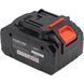 Акумуляторна батарея 8.0 А*г - SB20-8F Start Pro 6387 USB Type-C SB20-8F фото 3