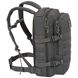 Рюкзак тактичний Highlander Recon Backpack 20L Grey (TT164-GY) 929697 фото 2