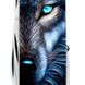 Ніж Victorinox Huntsman Animal 1.3713.3_F1040pw 1.3713.3_F1040pw фото 3