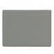 Візитниця Storyline Light Grey Hugo Boss (HLC009K) HLC009K фото 3