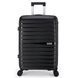 Валіза Semi Line 28" (L) Black (T5794-3) DAS303025 фото 2