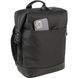 Рюкзак Tucano Modo Premium 13/14" Black (BMDOKSP-BK) BMDOKSP-BK фото 4