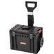 Ящик для інструментів QBRICK SYSTEM PRO SET 4 (450 x 390 x 690 мм) (Z256953PG003) Z256953PG003 фото 3