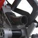 Пила торцювальна акумуляторна з протяжкою MILWAUKEE, M18 FMS190-0, діаметр 190мм (каркас, аксесуари) 4933459619 фото 10