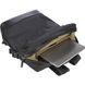Рюкзак Tucano Modo Premium 13/14" Black (BMDOKSP-BK) BMDOKSP-BK фото 2