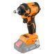 Гайковерт ударний безщітковий Neo Tools 04-613 04-613 фото 1