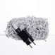 Гірлянда Нитка вулична 30 м 300 LED білий провід Білий CF300L30MWW Garlando CF300L30MWW CF300L30MWW фото 3