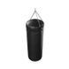 Мішок боксерський Marbo Sport MC-W130|45, чорний MR-15122 фото 4