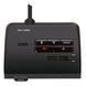 Відеореєстратор Alpine DVR-C320S 31117-car фото 3