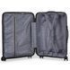 Валіза Semi Line 28" (L) Black (T5794-3) DAS303025 фото 6