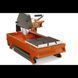 Плиткоріз Husqvarna TS 350 E + Диск GS50S (14"/350мм 1") 9651480-01 9651480-01 фото 3