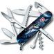 Ніж Victorinox Huntsman Animal 1.3713.3_F1040pw 1.3713.3_F1040pw фото 1
