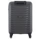 Валіза Semi Line 21" (S) Dark Grey (T5586-2) DAS302883 фото 4