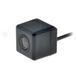 Камера заднього огляду CYCLON RC-37 SP NTSC НФ-00000032 фото 1