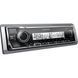Автомагнітола Kenwood KMR-M506DAB Marine 31106-car фото 1