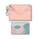 Набір Victorinox Swiss Card Classic Paris Style 0.7100.E221 0.7100.E221 фото 3