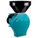 Подрібнювач зерна 1.8кВт до 250кг/ч (зернові) SIGMA (5381311) 5381311 фото 4