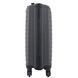 Валіза Semi Line 21" (S) Dark Grey (T5586-2) DAS302883 фото 3