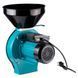 Подрібнювач зерна 1.8кВт до 250кг/ч (зернові) SIGMA (5381311) 5381311 фото 7
