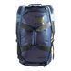 Сумка дорожня Vango Cargo 40 Moonlit Ocean (RUUCARGO0000004) 930852 фото 4